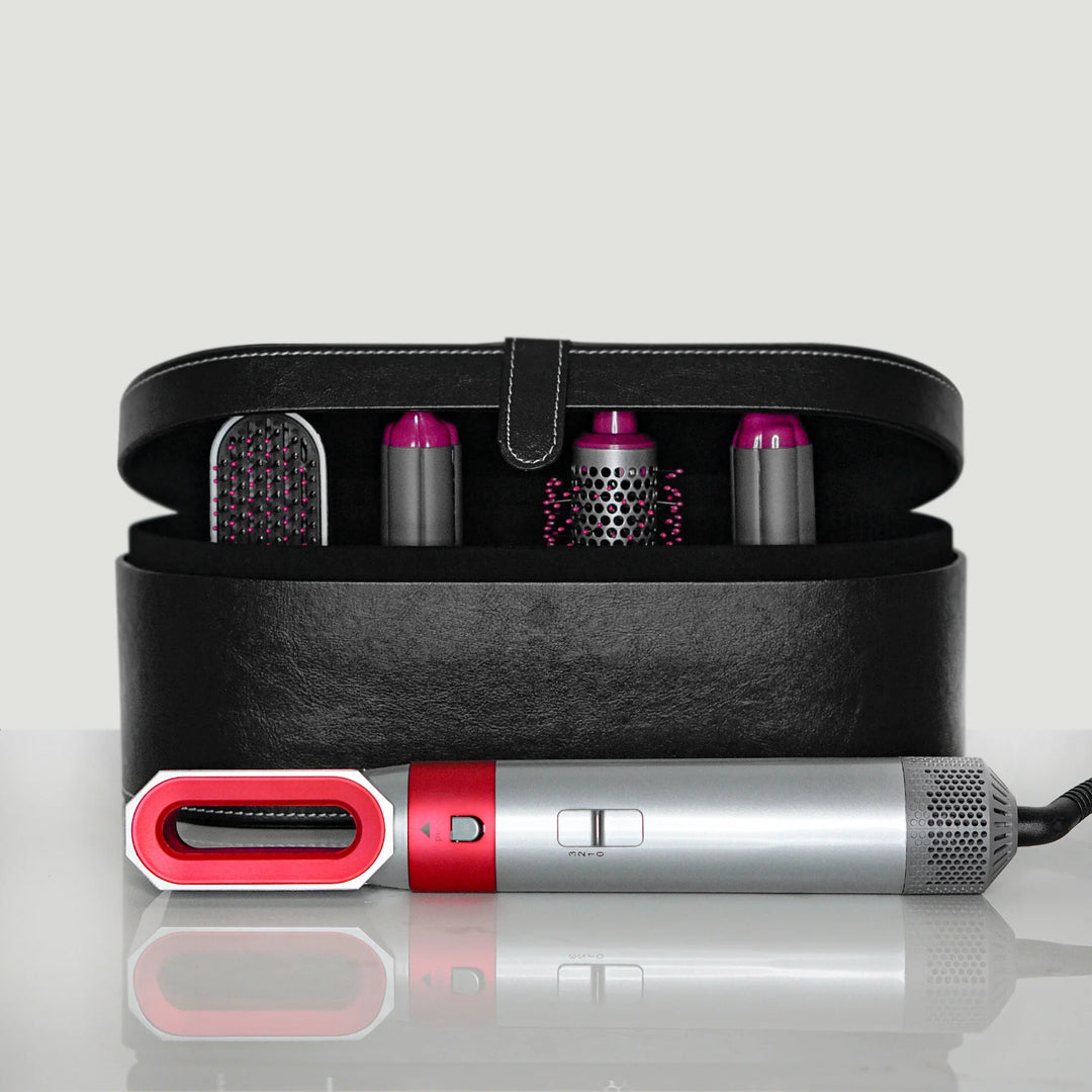 Naelyah 5-en-1 Airstyler Pro