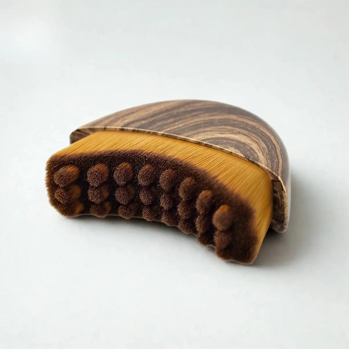 Brosse faciale lymphatique Naelyah