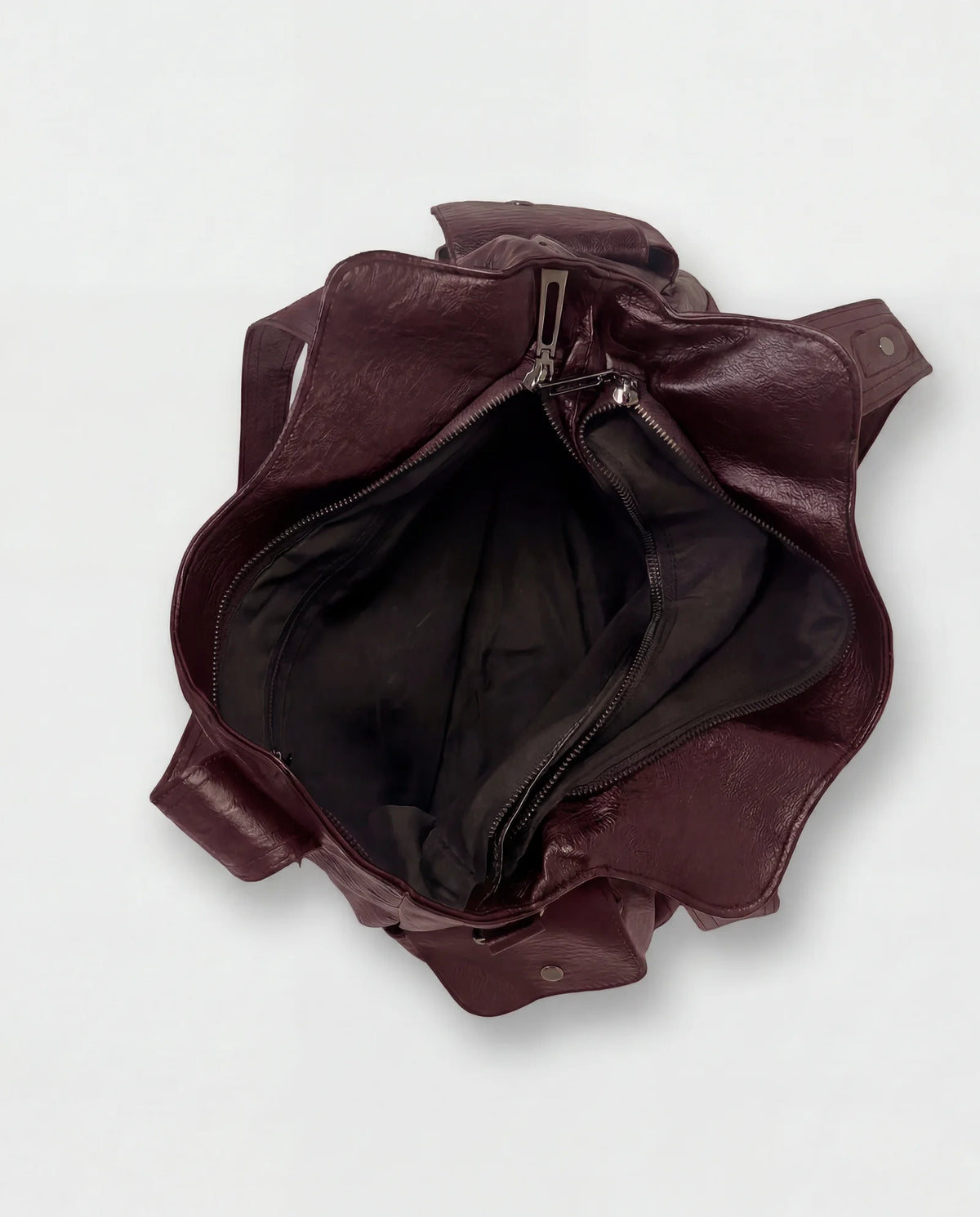 Sac Margot