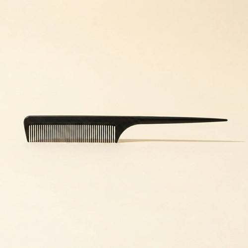 Peigne de coiffage