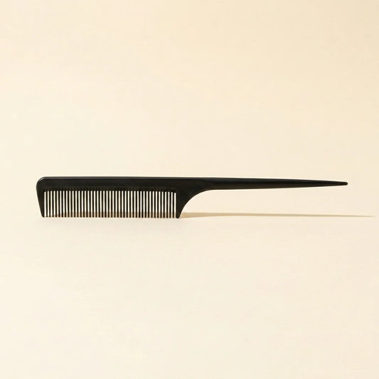 Peigne de coiffage