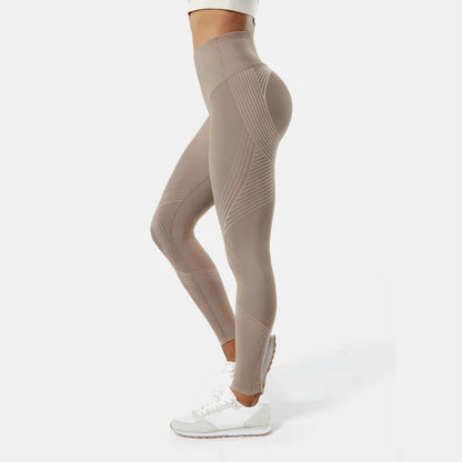 Leggings 3D – Redéfinissez votre silhouette sans effort