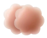 Gua Sha