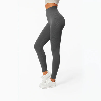 Leggings 3D – Redéfinissez votre silhouette sans effort