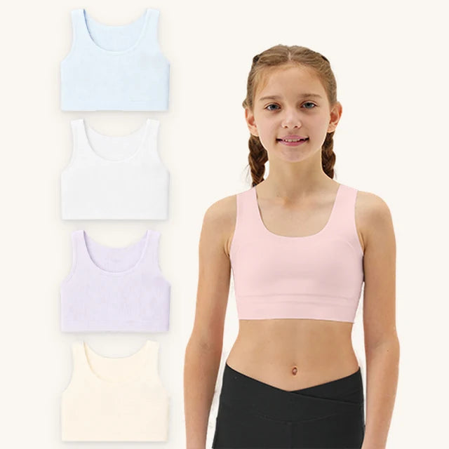 bra-01-couleurs