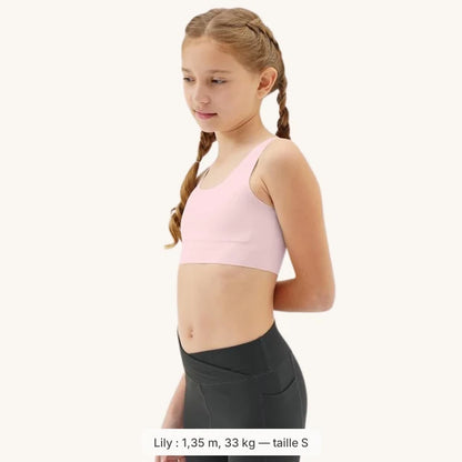 bra-02-modele