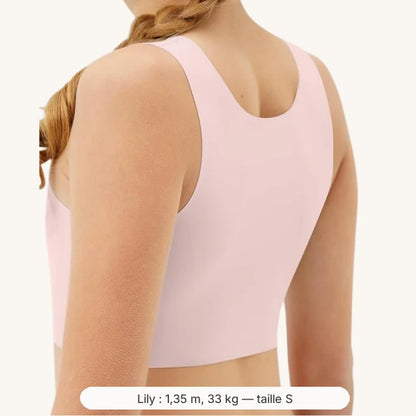bra-03-modele