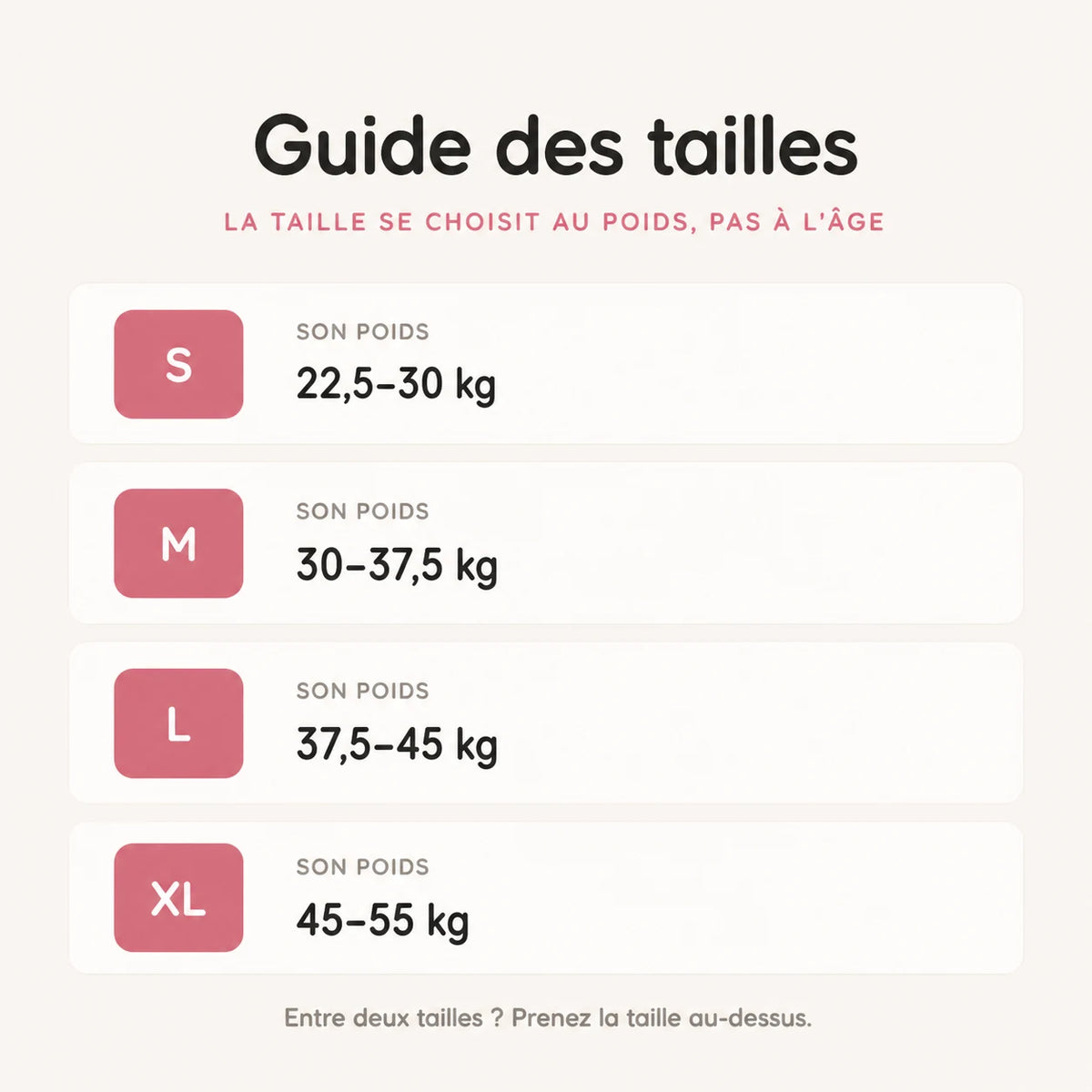 bra-04-guide-tailles