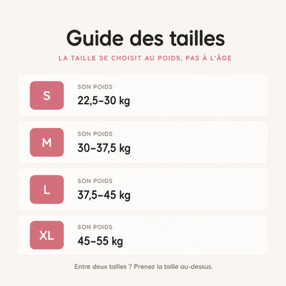 bra-04-guide-tailles