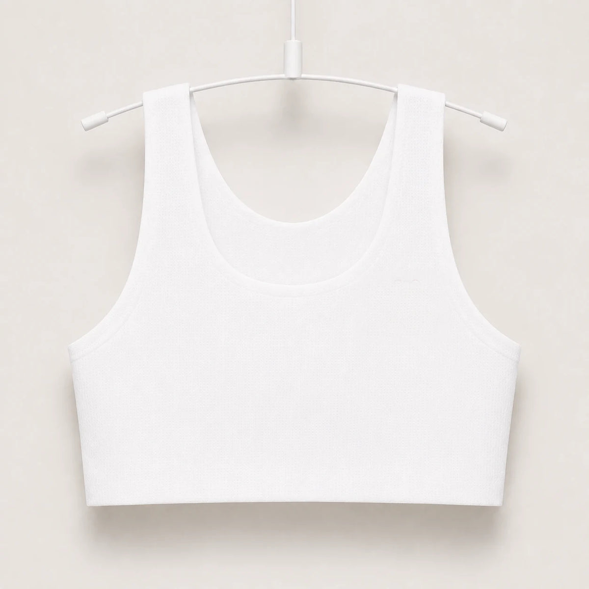 bra-05-blanc