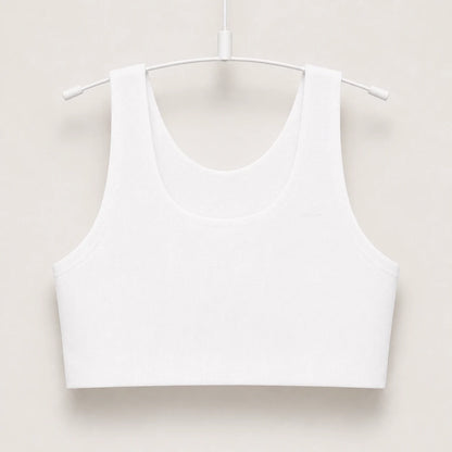 bra-05-blanc