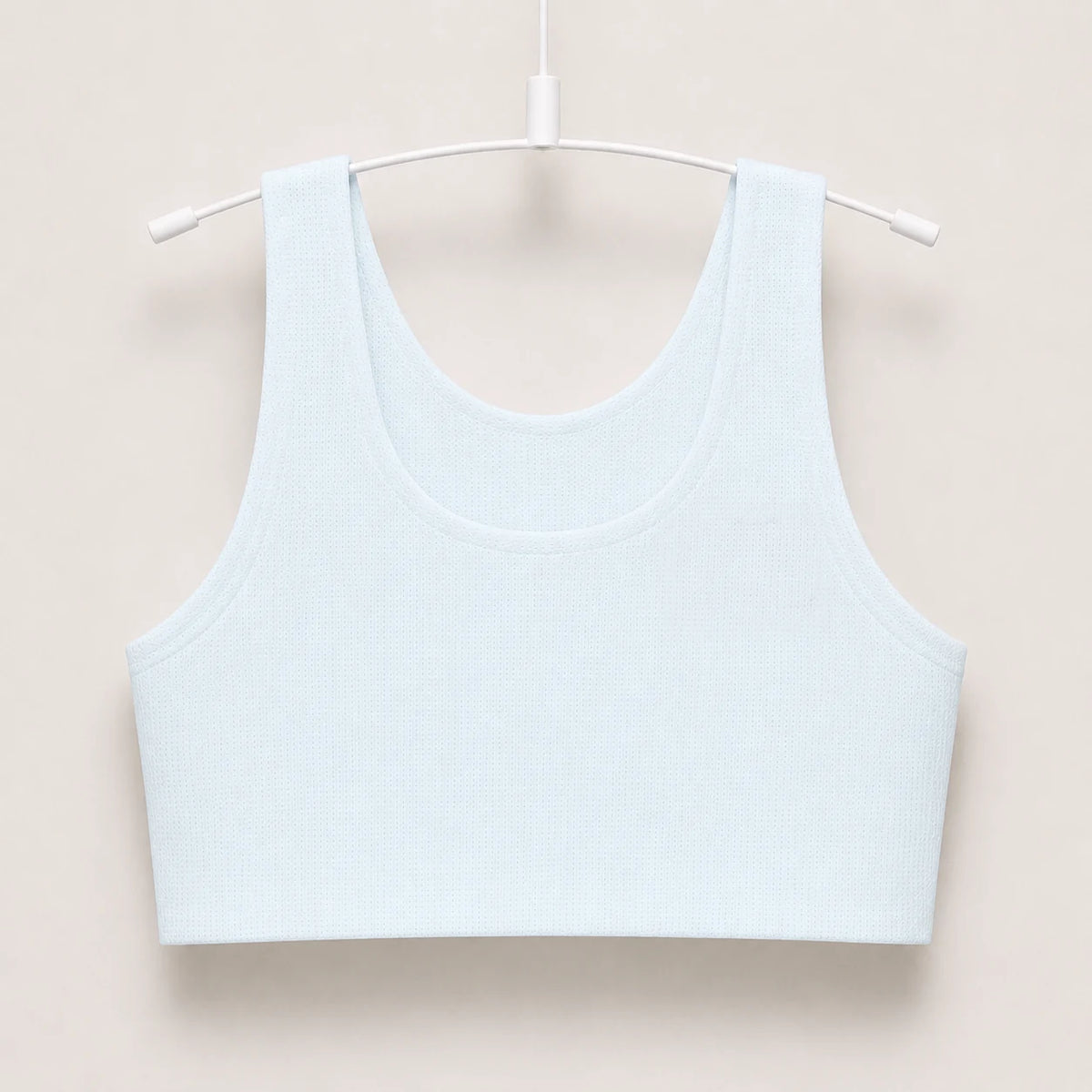 bra-06-bleu