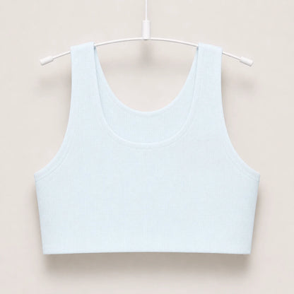 bra-06-bleu