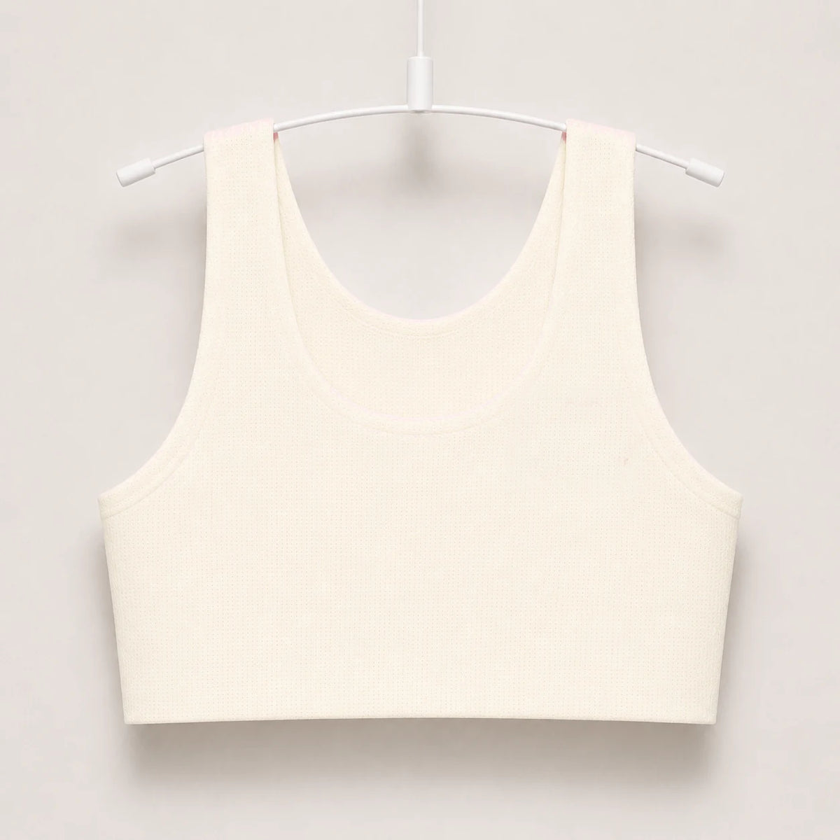 bra-07-beige