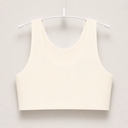bra-07-beige