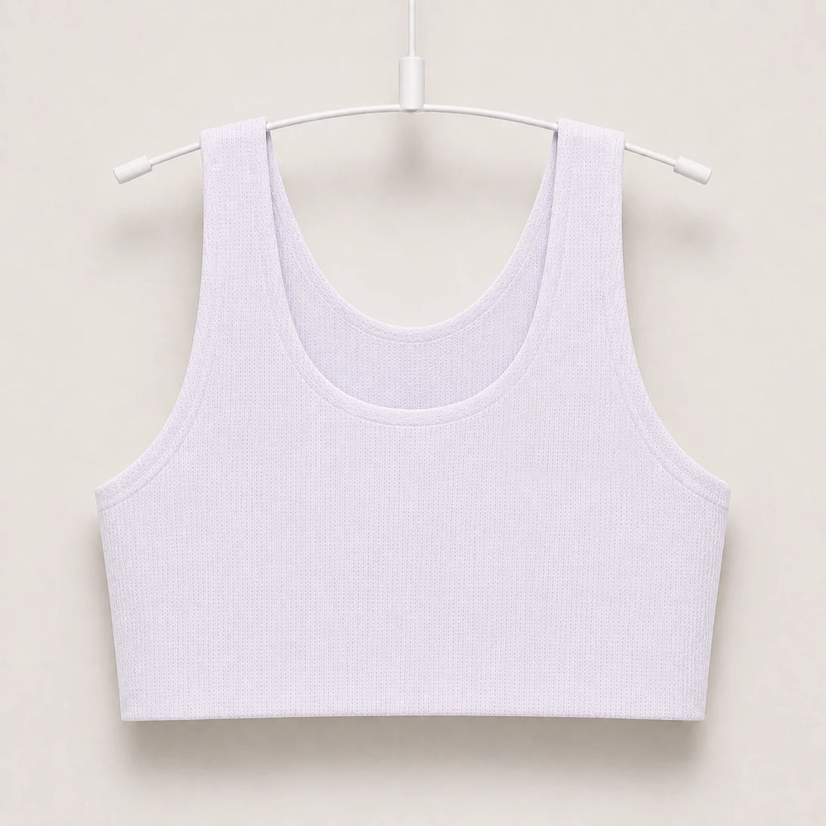 bra-08-violet