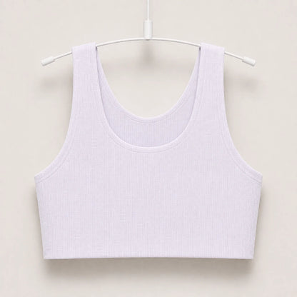 bra-08-violet