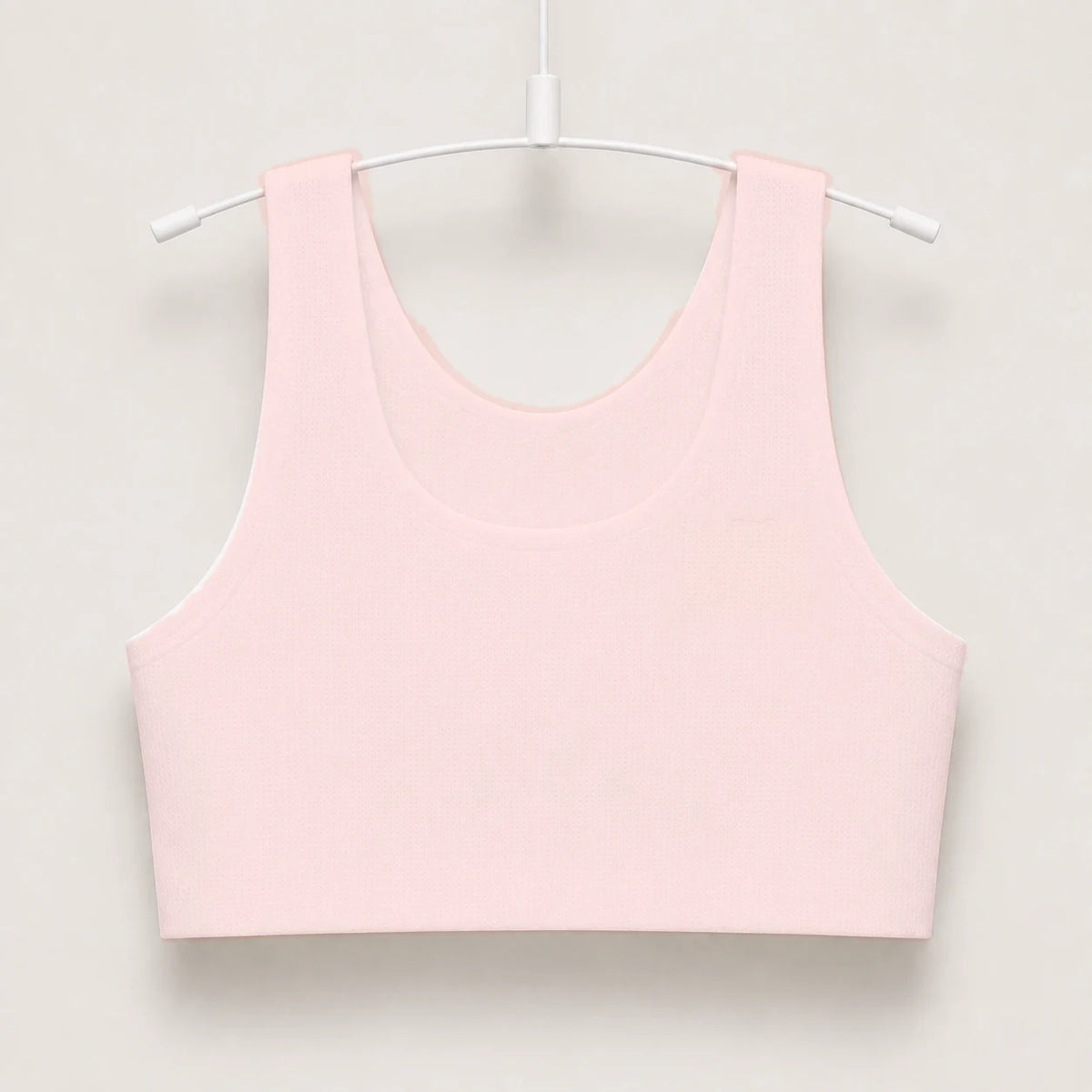 bra-09-rose