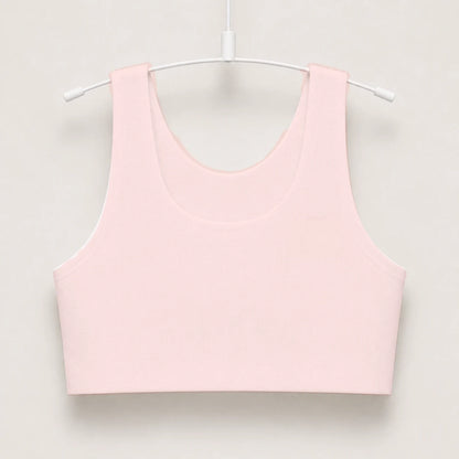 bra-09-rose