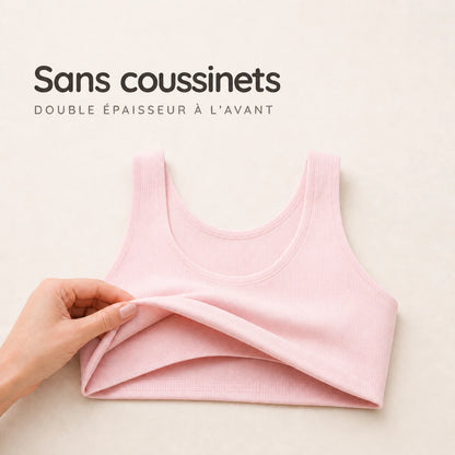 bra-12-sans-coussinets