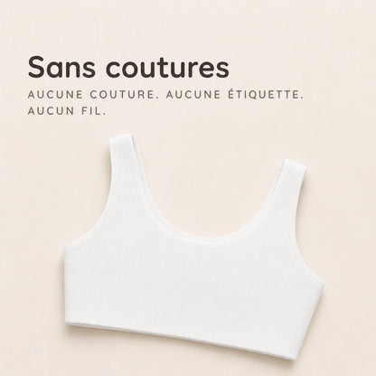 bra-14-sans-coutures