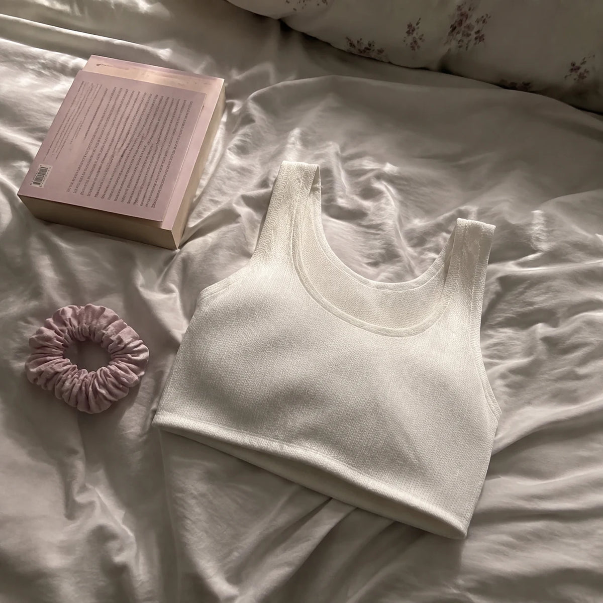 bra-avis-1