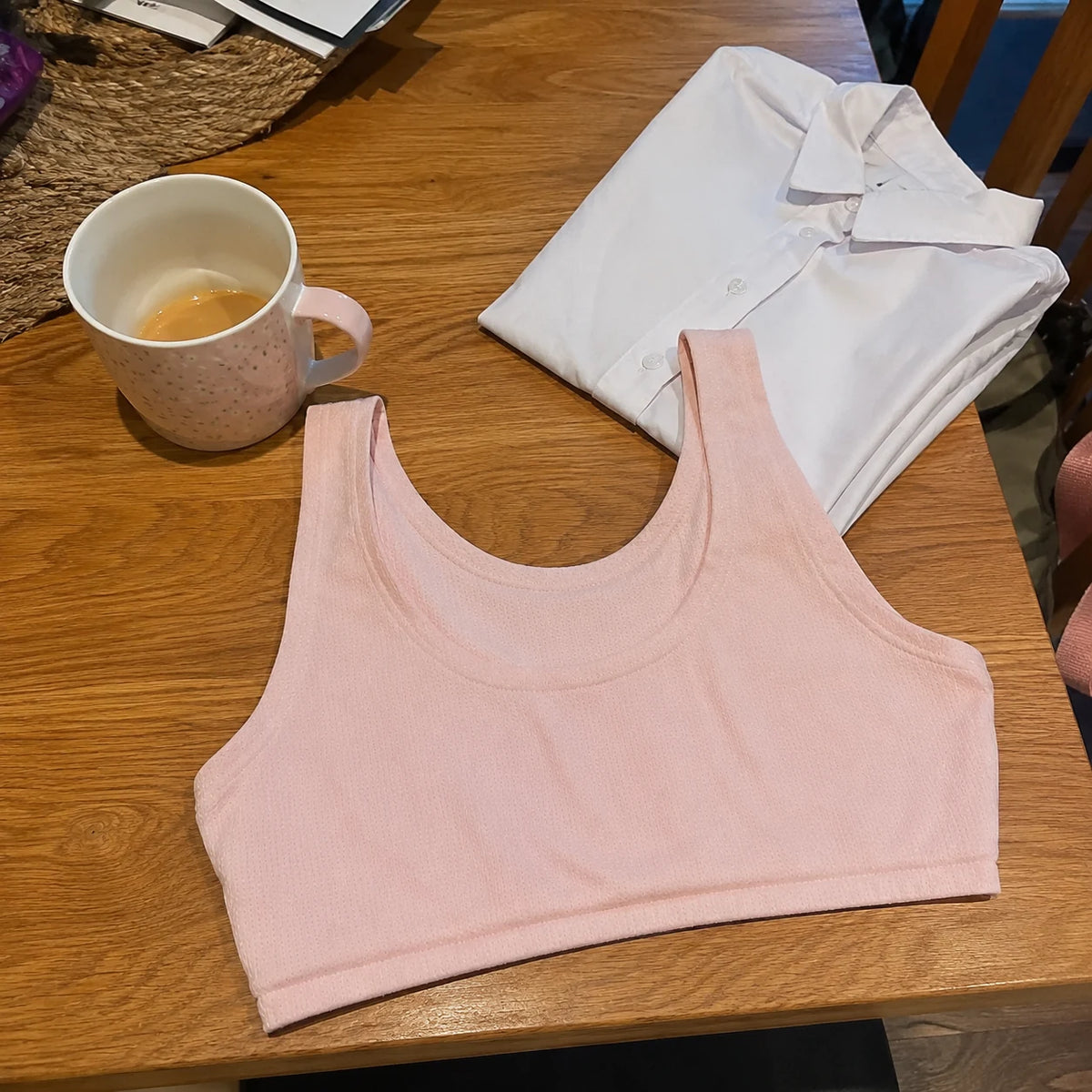 bra-avis-2