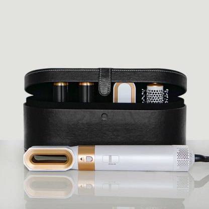 Naelyah 5-en-1 Airstyler Pro