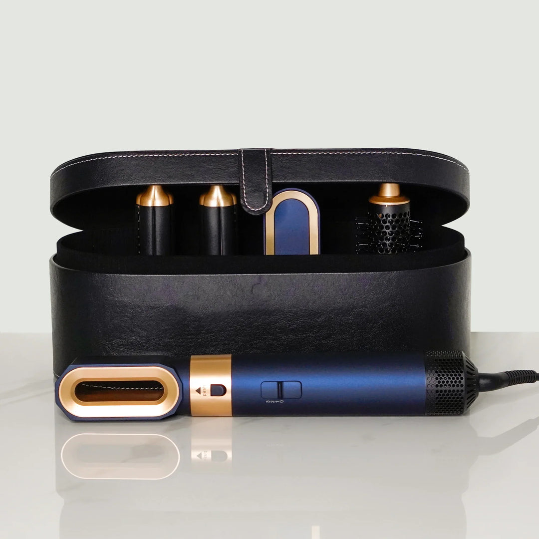 Naelyah 5-en-1 Airstyler Pro