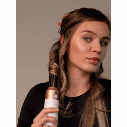 Naelyah 5-en-1 Airstyler Pro