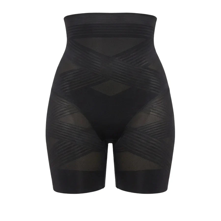 Coreshaper noir