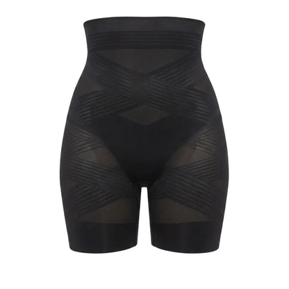 Coreshaper noir