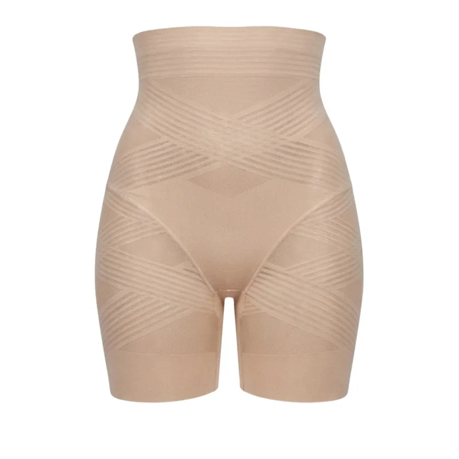 Coreshaper beige