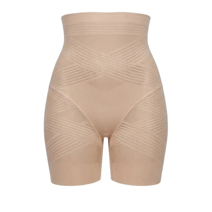 Coreshaper beige
