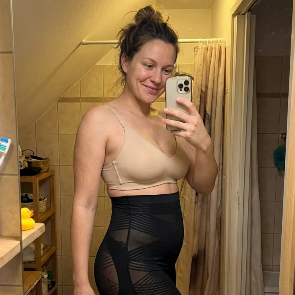 coreshaper avis sophie