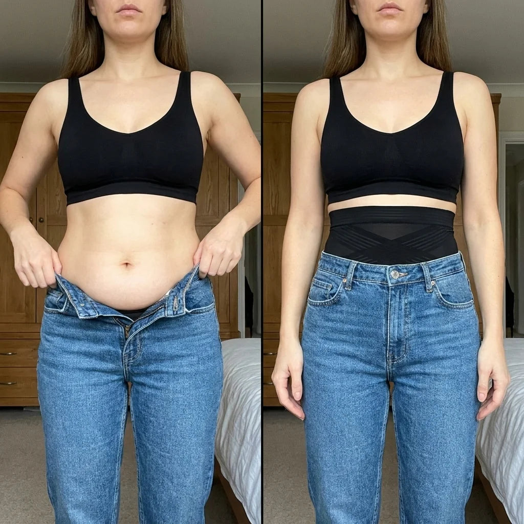 coreshaper sofort
