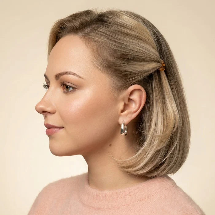 Épingles à cheveux Prestige - 3 par paquet