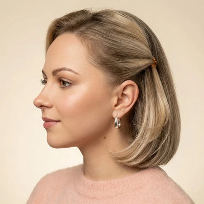 Épingles à cheveux Prestige - 3 par paquet