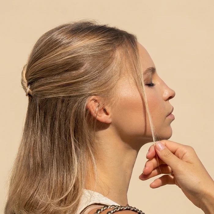 Épingles à cheveux Prestige - 3 par paquet