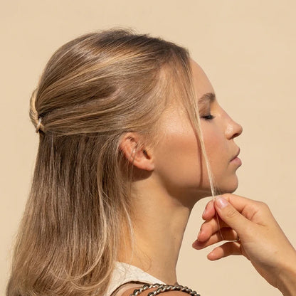 Épingles à cheveux Prestige - 3 par paquet