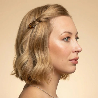 Épingles à cheveux Prestige - 3 par paquet