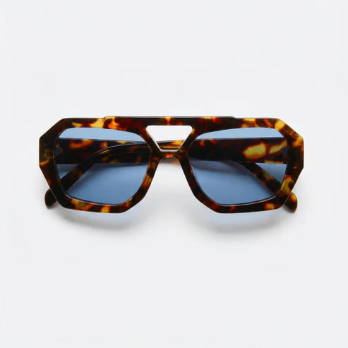 Lunette de soleil ÉLYSÉE