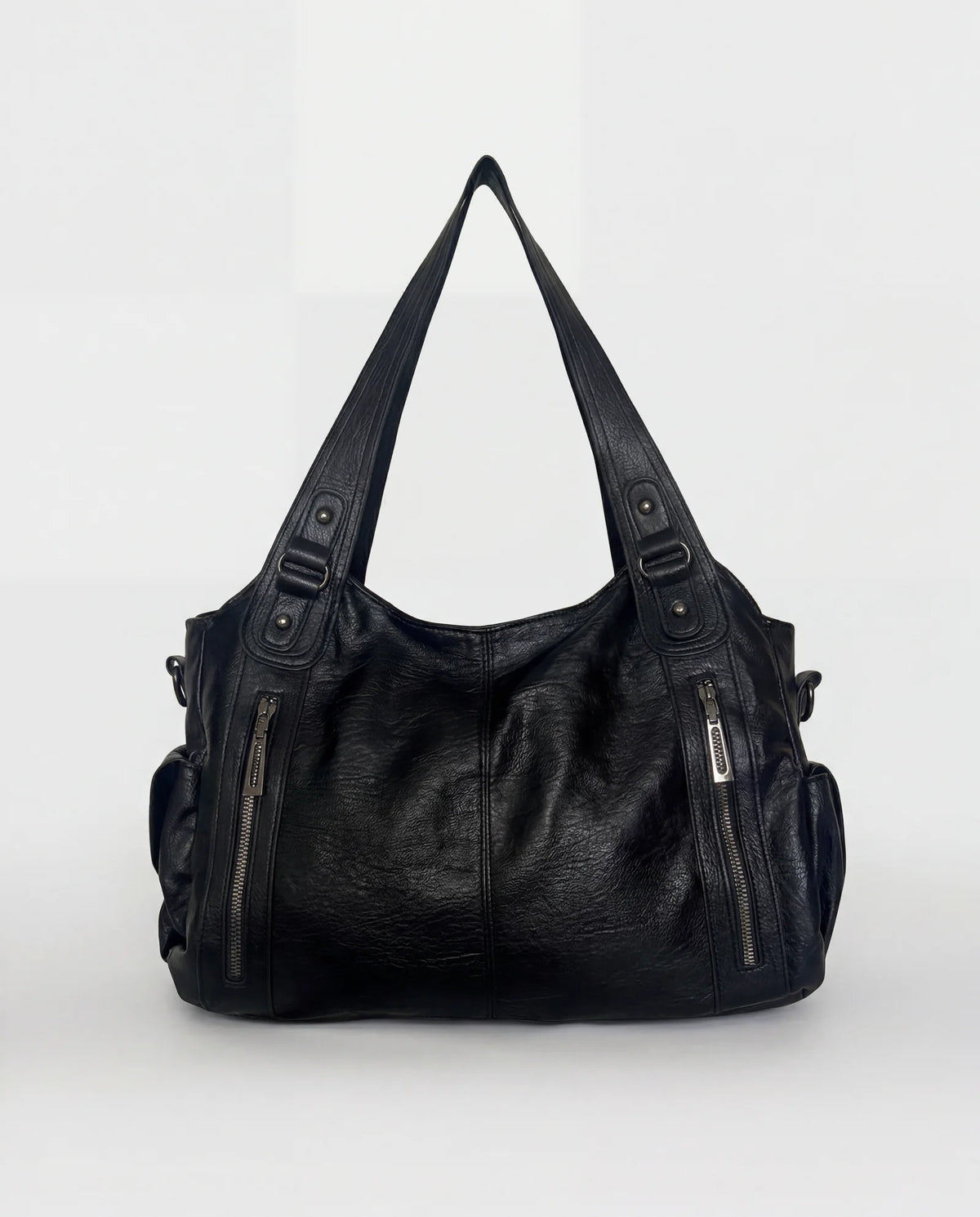 Sac Margot Noir