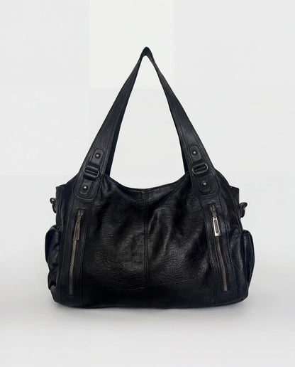Sac Margot Noir