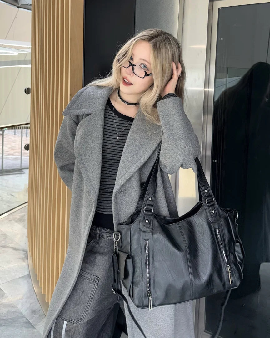 Sac Margot