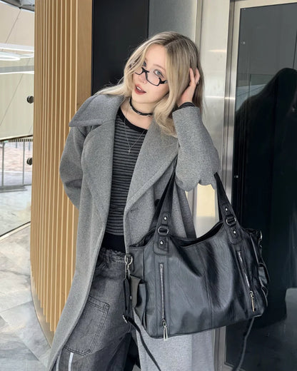 Sac Margot