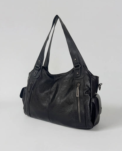 Sac Margot