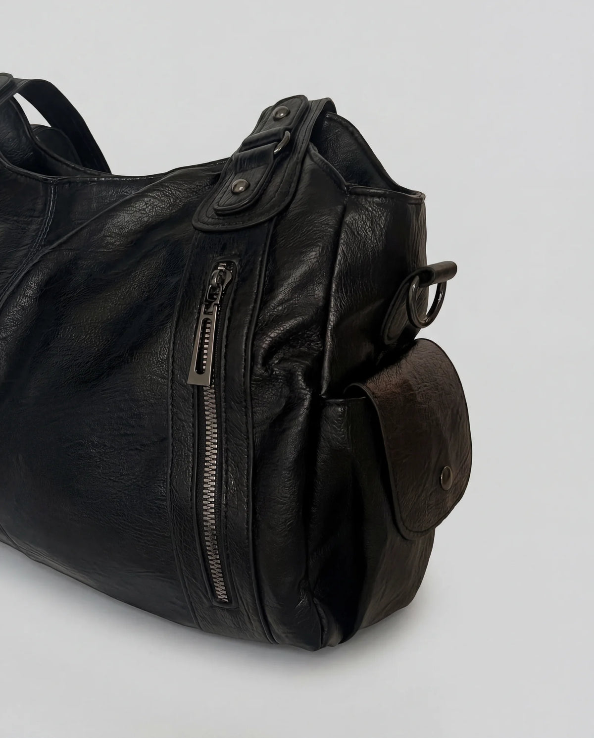 Sac Margot