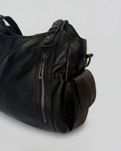 Sac Margot