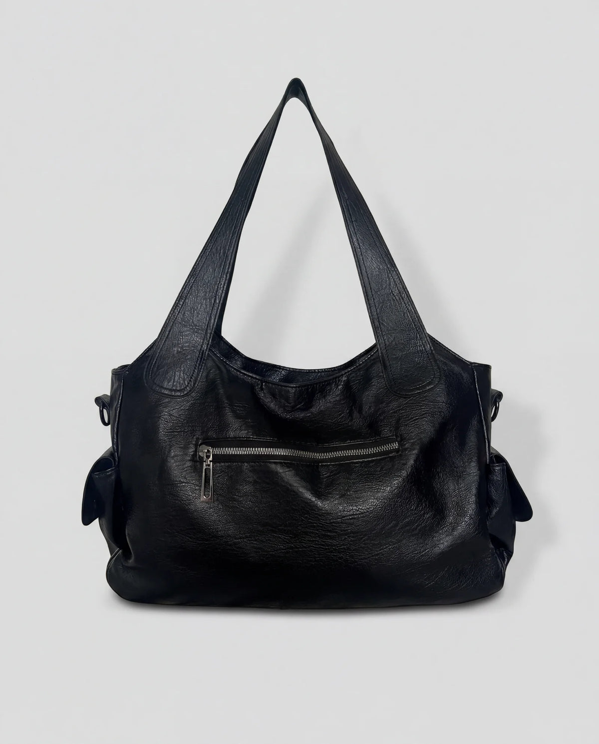 Sac Margot